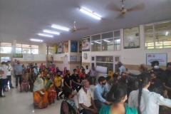 WhatsApp-Image-2021-08-16-at-3.46.16-PM
